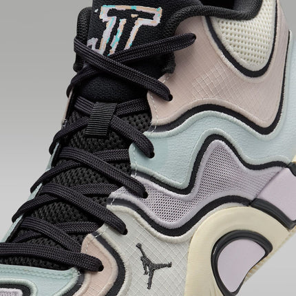 FZ6601-008 Nike Jordan Tatum 3 Sidewalk Chalk (FZ6598-008/FZ6601-008) (Men's)