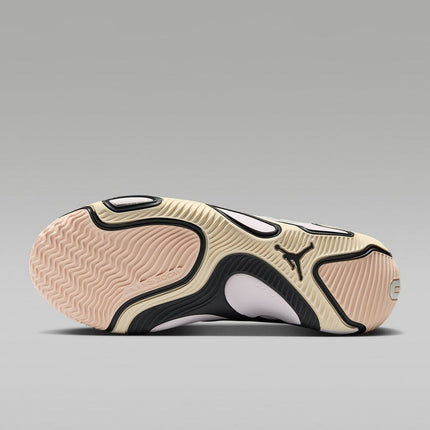 FZ6601-008 Nike Jordan Tatum 3 Sidewalk Chalk (FZ6598-008/FZ6601-008) (Men's)