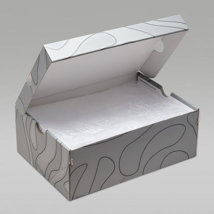 FZ6601-008 Nike Jordan Tatum 3 Sidewalk Chalk (FZ6598-008/FZ6601-008) (Men's)