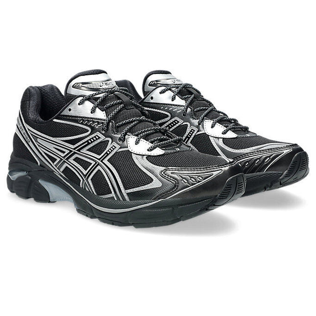 1203A576-001 atmos Asics GT-2160 Tapetum (Men's)