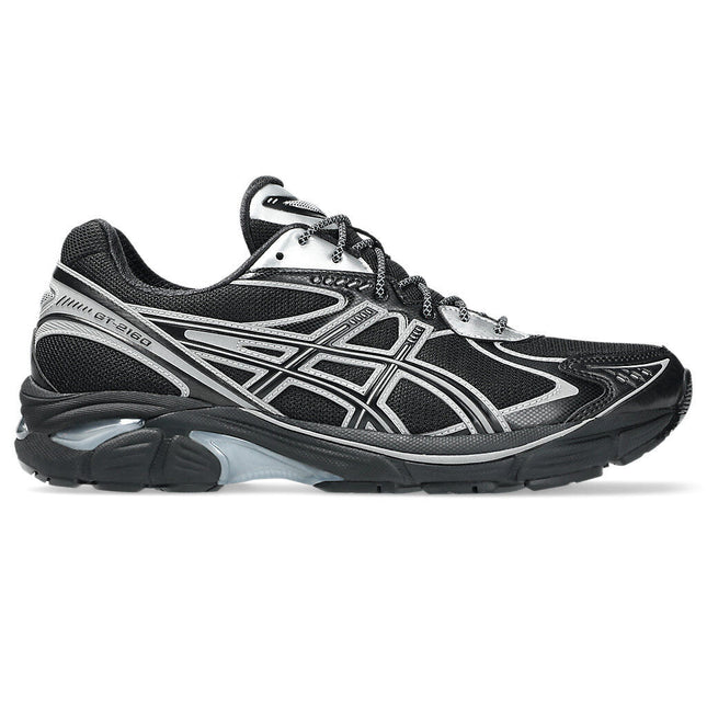 1203A576-001 atmos Asics GT-2160 Tapetum (Men's)