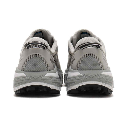 1126851-SRYG Hoka Mafate Speed 2 Stellar Grey Galactic Grey (Men's)