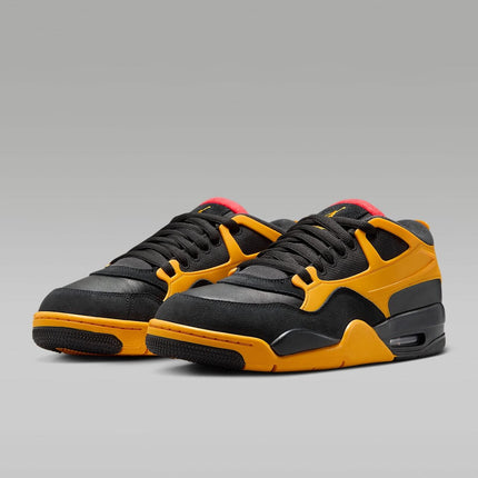 FQ7939-007 Nike Air Jordan 4 RM Bruce Lee (Men's)