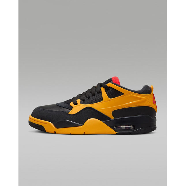 FQ7939-007 Nike Air Jordan 4 RM Bruce Lee (Men's)