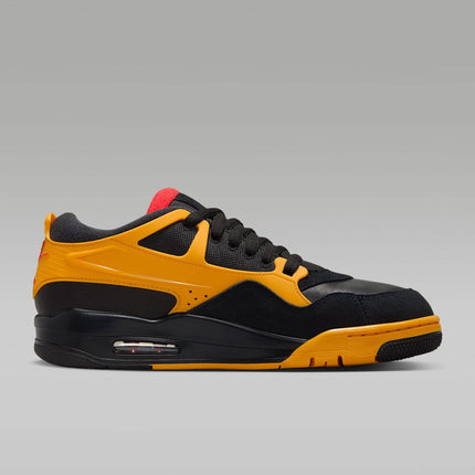FQ7939-007 Nike Air Jordan 4 RM Bruce Lee (Men's)