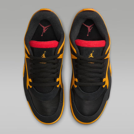 FQ7939-007 Nike Air Jordan 4 RM Bruce Lee (Men's)