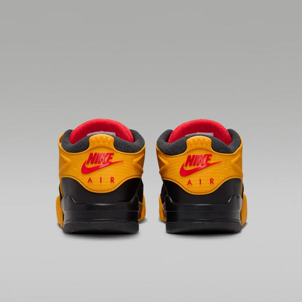 FQ7939-007 Nike Air Jordan 4 RM Bruce Lee (Men's)