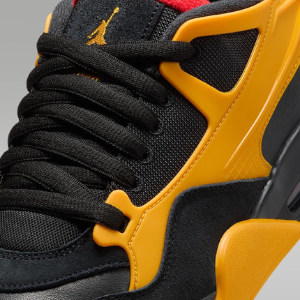 FQ7939-007 Nike Air Jordan 4 RM Bruce Lee (Men's)
