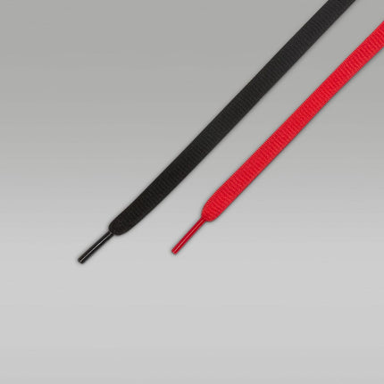 FQ7939-007 Nike Air Jordan 4 RM Bruce Lee (Men's)