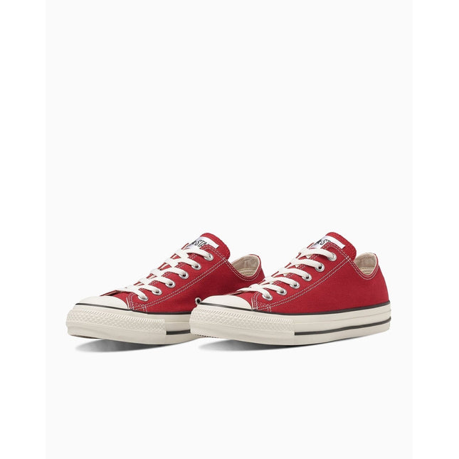 31311841 Converse All Star OX Radiant Red (Men's)