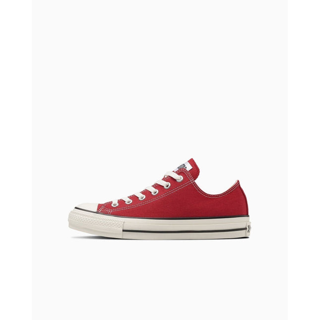 31311841 Converse All Star OX Radiant Red (Men's)