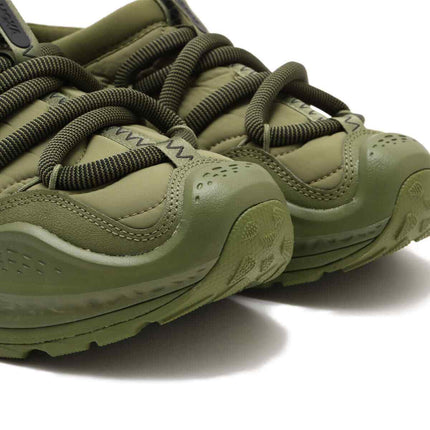 1141570-FFR Hoka Ora Primo Forest Floor (Men's)