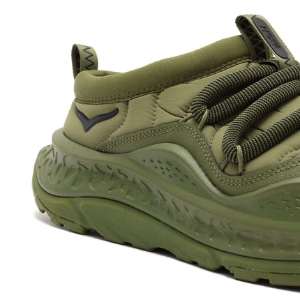 1141570-FFR Hoka Ora Primo Forest Floor (Men's)