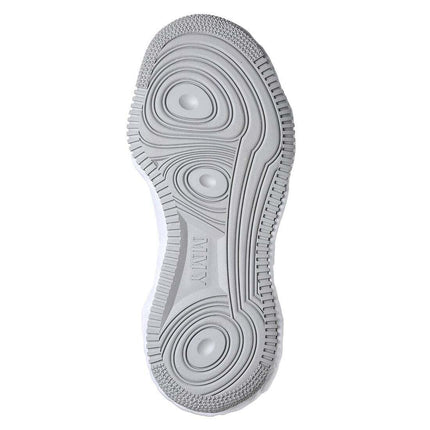 C11FW706-black/white Maison MIHARA YASUHIRO roarguns WAYNE Original Sole (Men's)