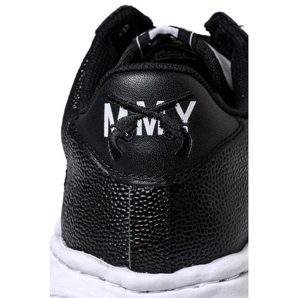 C11FW706-black/white Maison MIHARA YASUHIRO roarguns WAYNE Original Sole (Men's)