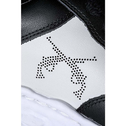 C13FW706-green Maison MIHARA YASUHIRO roarguns WAYNE Original Sole (Men's)