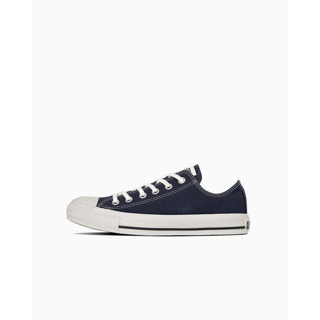 31314110 Converse All Star Washedcanvas OX Deep Blue (Men's)