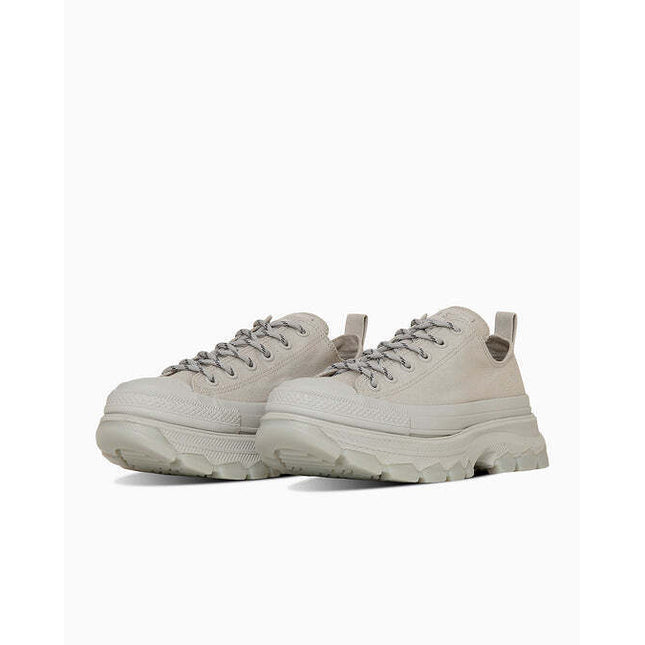 31314180 Converse All Star Trekwave CS OX Flint Grey (Men's)