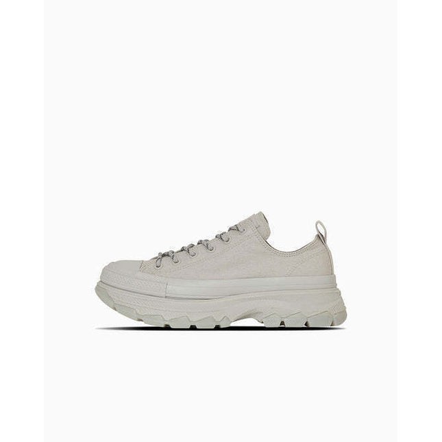 31314180 Converse All Star Trekwave CS OX Flint Grey (Men's)