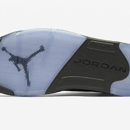 881432-305 NIKE AIR JORDAN 5 RETRO TAKE FLIGHT (Men's)