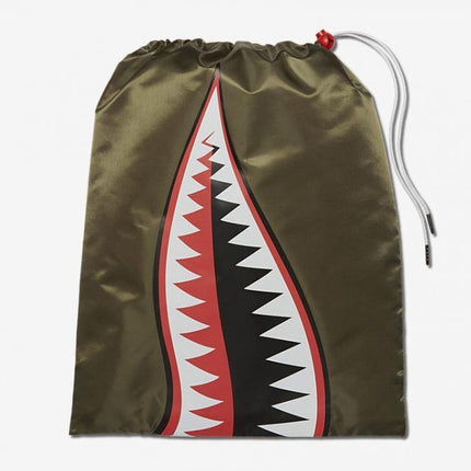 881432-305 NIKE AIR JORDAN 5 RETRO TAKE FLIGHT (Men's)