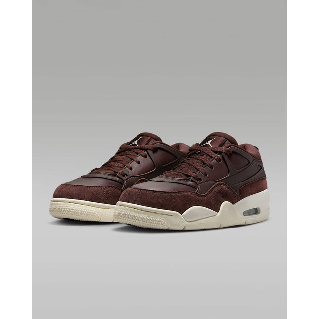FQ7940-201 Nike Air Jordan 4 RM Earth (Women's)