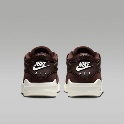 FQ7940-201 Nike Air Jordan 4 RM Earth (Women's)