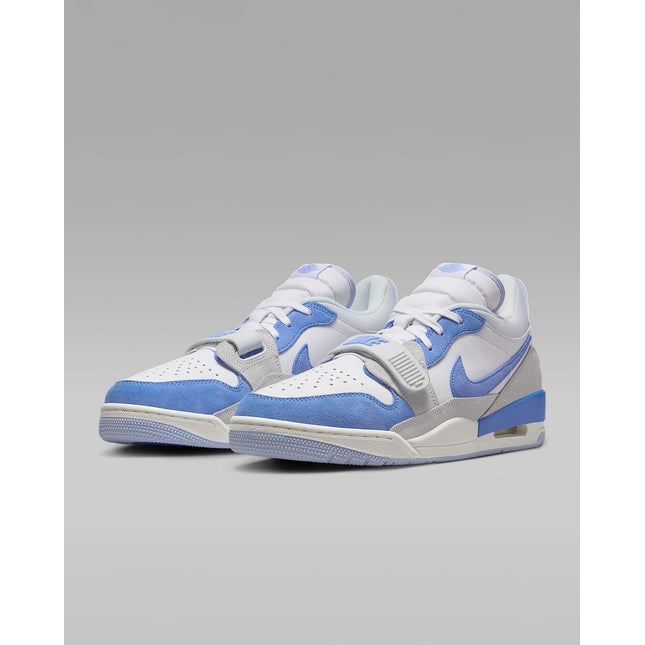 CD7069-141 Nike Jordan Legacy 312 Low Lucky Shorts (Men's)