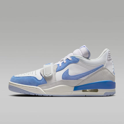 CD7069-141 Nike Jordan Legacy 312 Low Lucky Shorts (Men's)