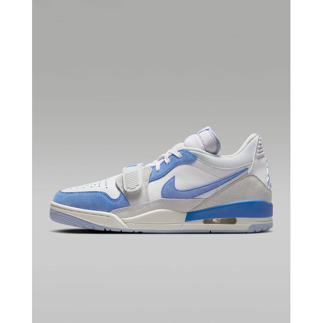 CD7069-141 Nike Jordan Legacy 312 Low Lucky Shorts (Men's)