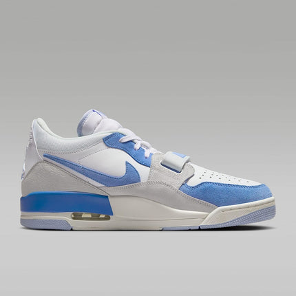 CD7069-141 Nike Jordan Legacy 312 Low Lucky Shorts (Men's)