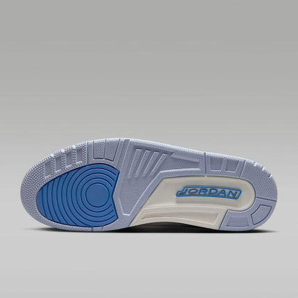 CD7069-141 Nike Jordan Legacy 312 Low Lucky Shorts (Men's)