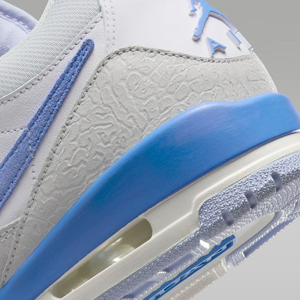 CD7069-141 Nike Jordan Legacy 312 Low Lucky Shorts (Men's)