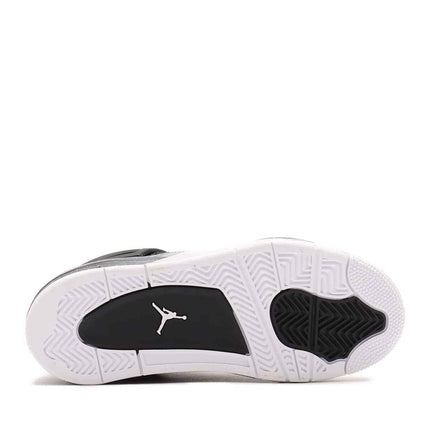 FV4537-002 Nike PS Air Jordan 4 Retro Fear