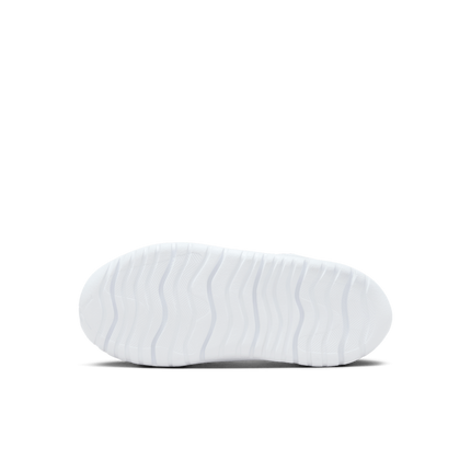 BQ7101-104 Nike PS Air Jordan 11 Retro Little Flex Legend Blue