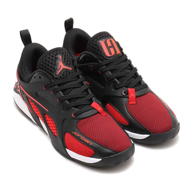 FQ3859-006 Nike Women's Jordan Heir Black Infrared 23 (Women's)