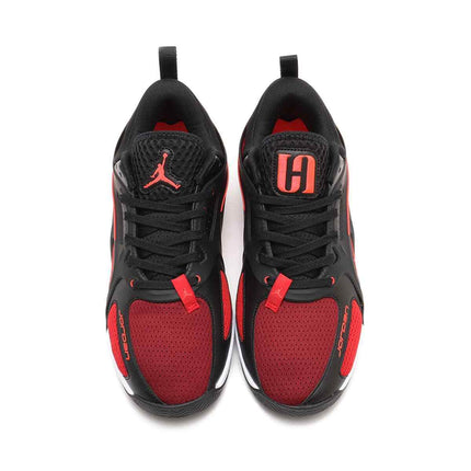 FQ3859-006 Nike Women's Jordan Heir Black Infrared 23 (Women's)