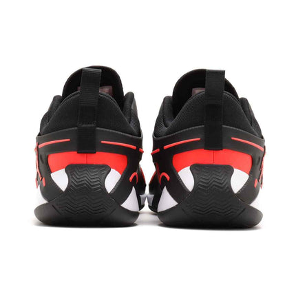 FQ3859-006 Nike Women's Jordan Heir Black Infrared 23 (Women's)