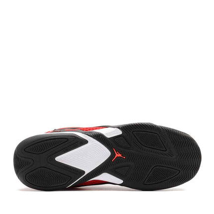 FQ3859-006 Nike Women's Jordan Heir Black Infrared 23 (Women's)