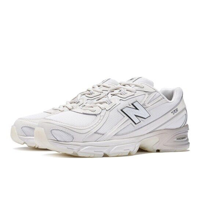U740LN1 New Balance 740 Beige (Men's)