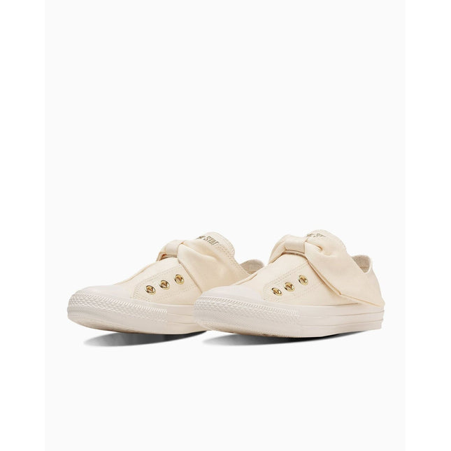 31312561 Converse WMNS All Star Ribbonstrap OX Off White (Women's)