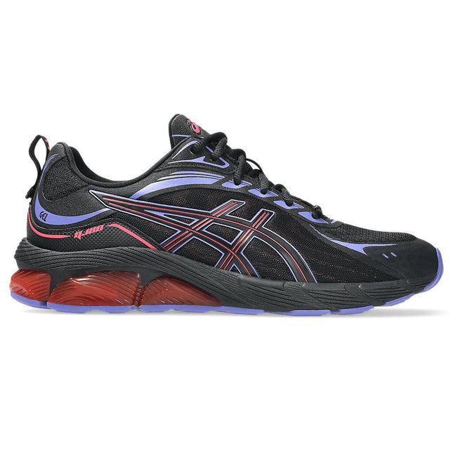 1203A594-004 Asics Gel-Quantum 180 8 Black Diva Pink (Men's)