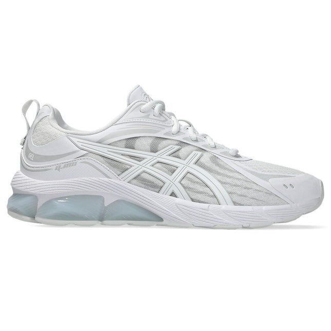 1203A594-100 Asics Gel-Quantum 180 8 White Cloud Grey (Men's)