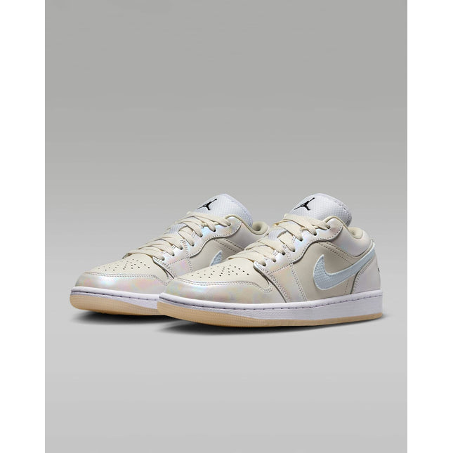 HF4080-001 Nike Air Jordan 1 Low SE Lunar New Year (Women's)