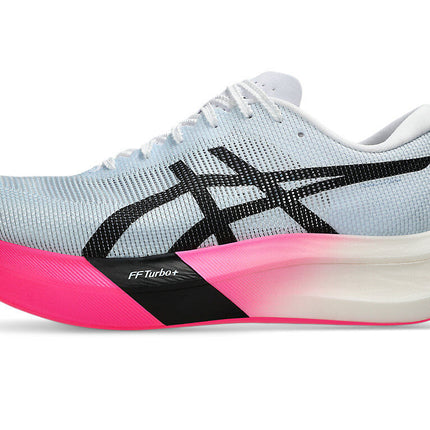 1013A123-401 Asics Metaspeed Sky Paris Light Blue Black (Women's)