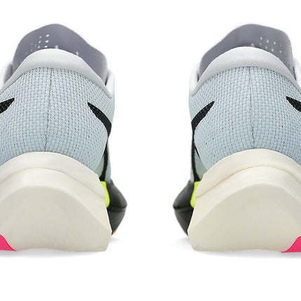 1013A123-401 Asics Metaspeed Sky Paris Light Blue Black (Women's)