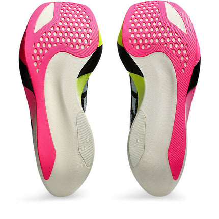 1013A123-401 Asics Metaspeed Sky Paris Light Blue Black (Women's)