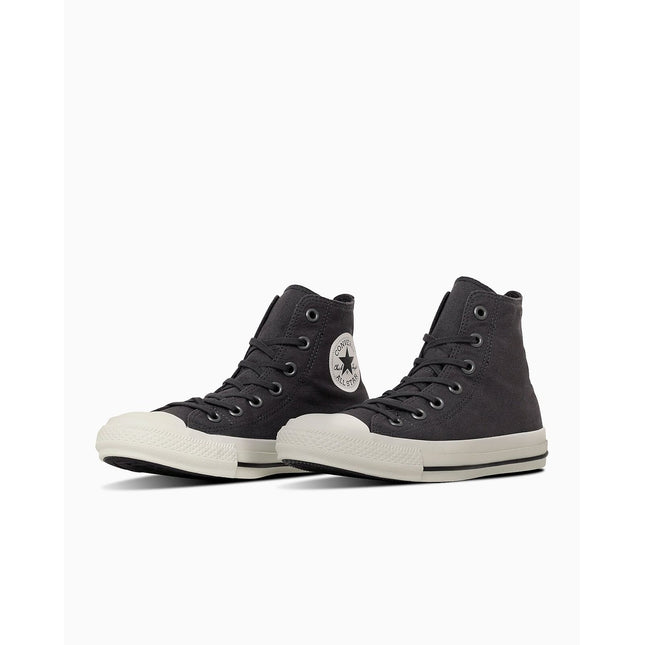 31314120 AYA KANEKO Converse All Star Slip Hi Dark Charcoal (Men's)