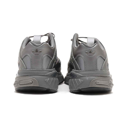 IH8562 Taqwa Bint Ali adidas Originals Adistar Pose Iron Metallic (Women's)