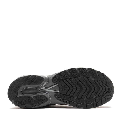 IH8562 Taqwa Bint Ali adidas Originals Adistar Pose Iron Metallic (Women's)